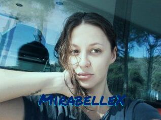 MirabelleX