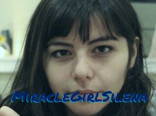 Miracle_Girl_Silena