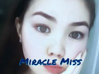 Miracle_Miss