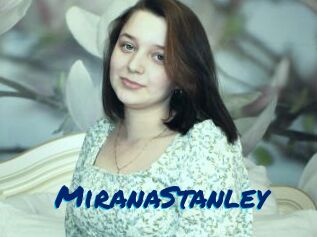 MiranaStanley