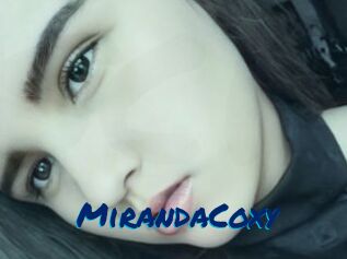 MirandaCoxy