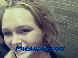 MirandaFoxxx