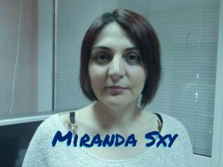 Miranda_Sxy