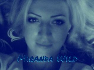 Miranda_Wild