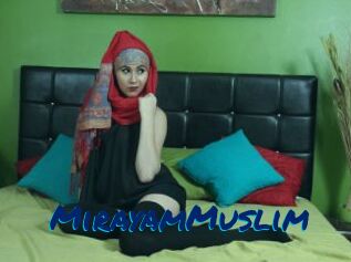 MirayamMuslim