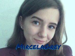 MircelaGrey