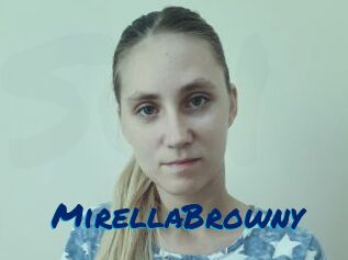 MirellaBrowny