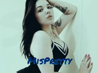 MisPretty