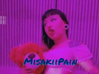 MisakiiPain