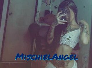 MischielAngel