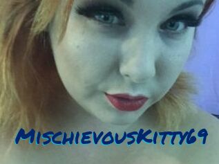 MischievousKitty69