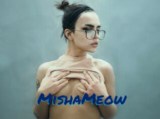 MishaMeow