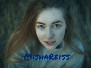 MishaReiss