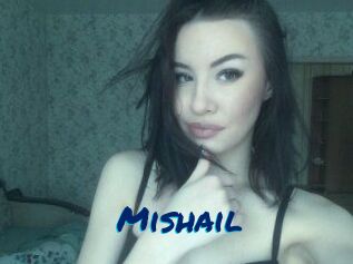 Mishail