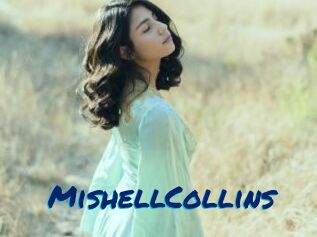 MishellCollins