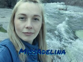 MissAdelina