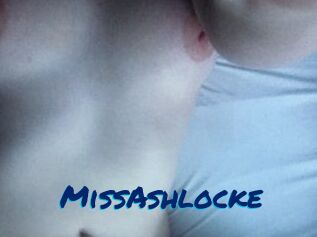 MissAshlocke