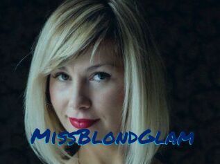 MissBlondGlam