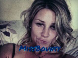 MissBounty