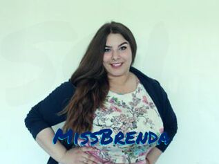 MissBrenda