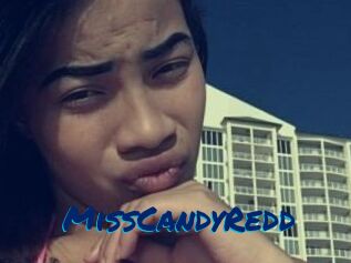 MissCandyRedd