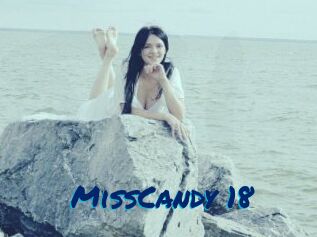 MissCandy_18