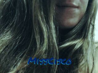 MissCisco