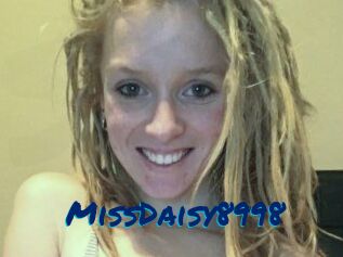 MissDaisy8998