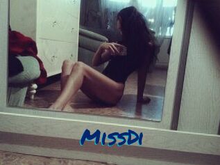 MissDi