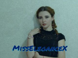 MissEleganceX