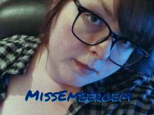 MissEmbergem