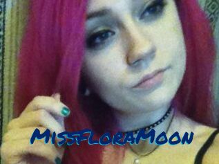 MissFloraMoon