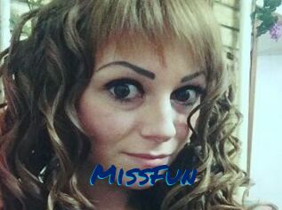 Miss_Fun