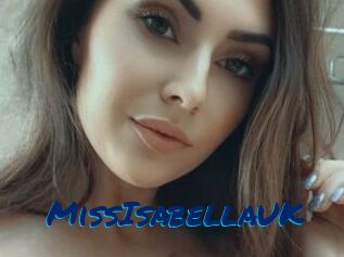 MissIsabellaUK