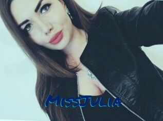 MissJulia