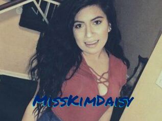 MissKimDaisy