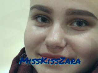 MissKiss_Zara