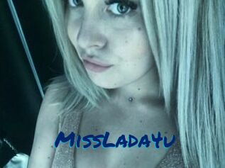 MissLada4u