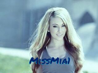 MissMia1