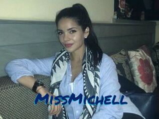 MissMichell