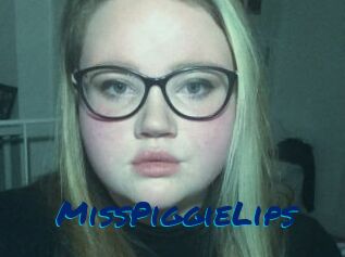 MissPiggieLips