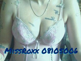 MissRoxx-08105006