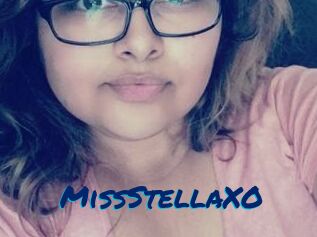 MissStellaXO