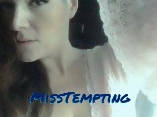 MissTempting