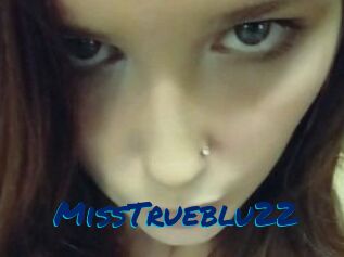 MissTrueblu22