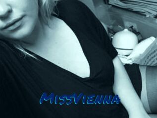 MissVienna