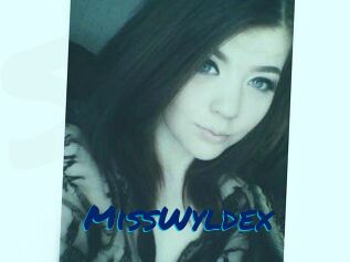 MissWyldex