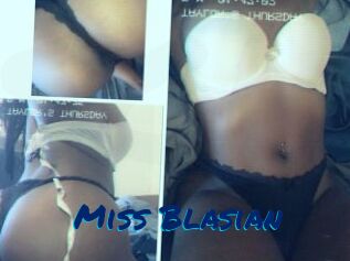 Miss_Blasian