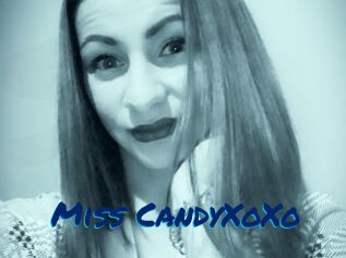 Miss_CandyXoXo