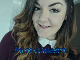 Miss_Curiosity